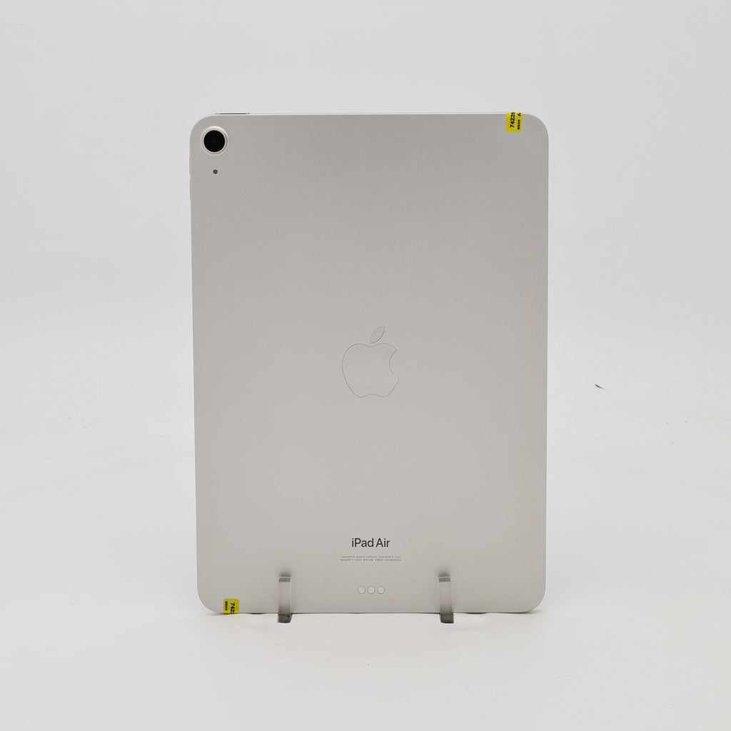 95新 Apple iPad Air5 256G 星光色 WIFI