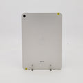 95新 Apple iPad Air5 256G 星光色 WIFI