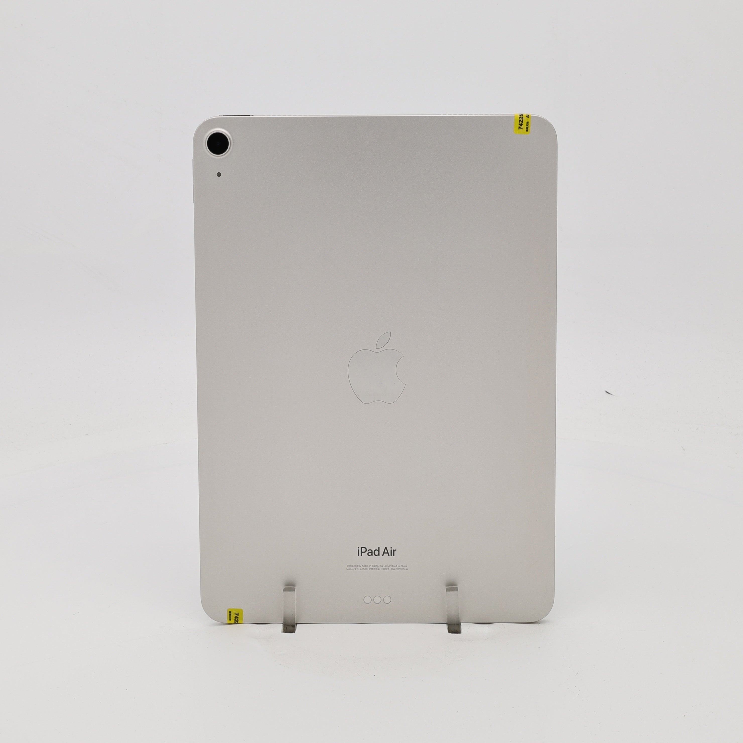 95新 Apple iPad Air5 256G 星光色 WIFI