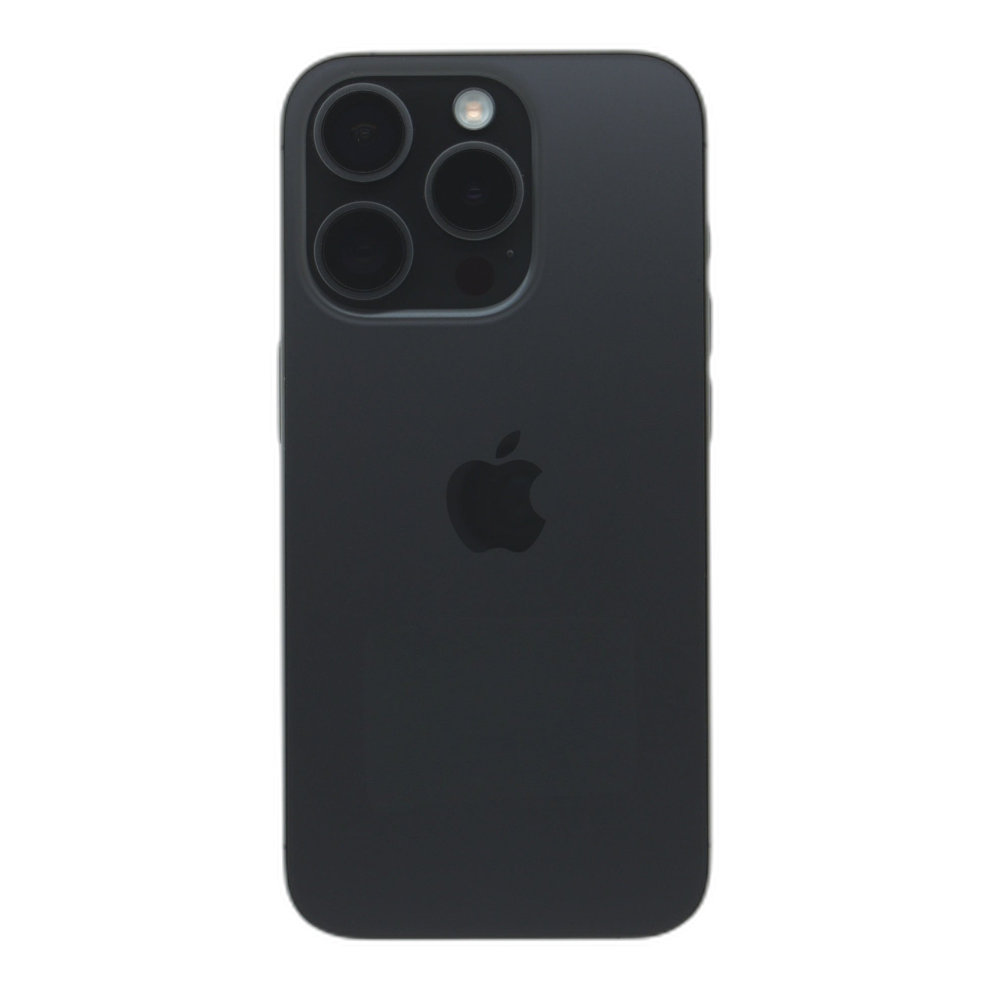 95新 Apple iPhone 15 Pro 256G 黑色鈦金屬 中國大陸版