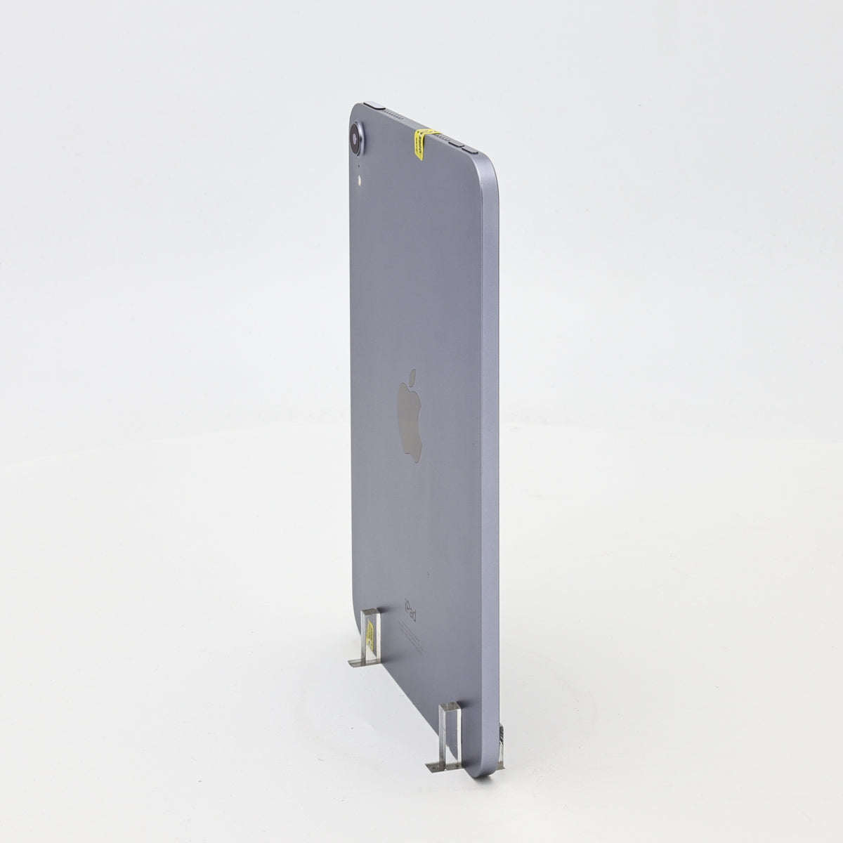 95新 Apple iPad mini6 256G 紫色 WIFI