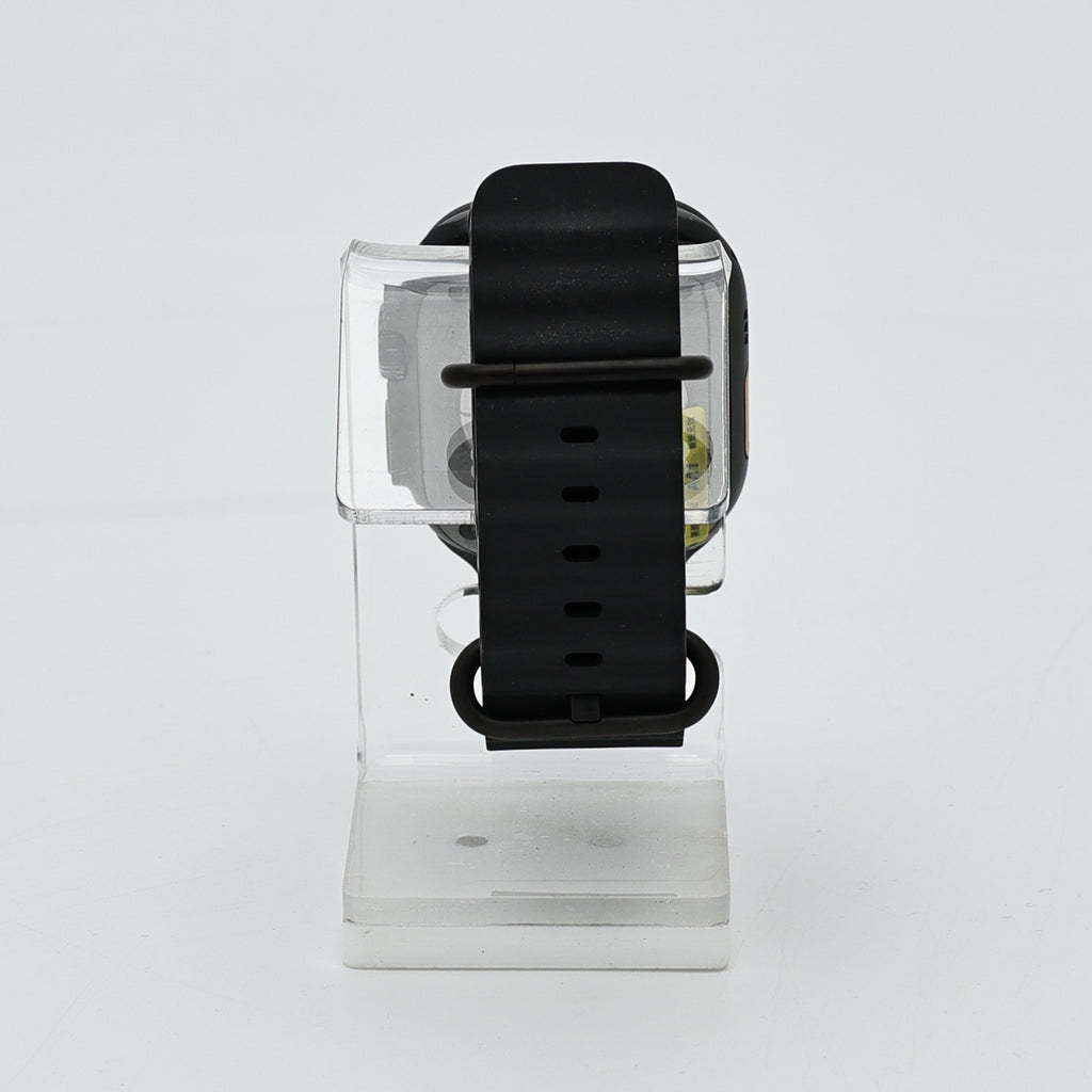 99新 Apple Watch Ultra 2 49毫米 鈦金屬