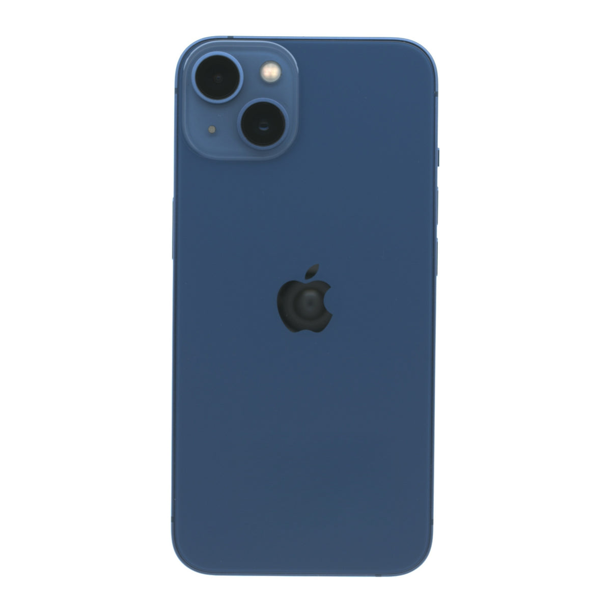 95新 Apple iPhone 13 128G 藍色 中國大陸版