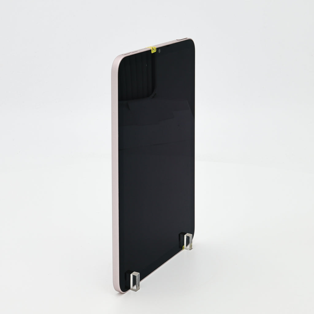 95新 Apple iPad mini6 256G 粉紅色 WIFI