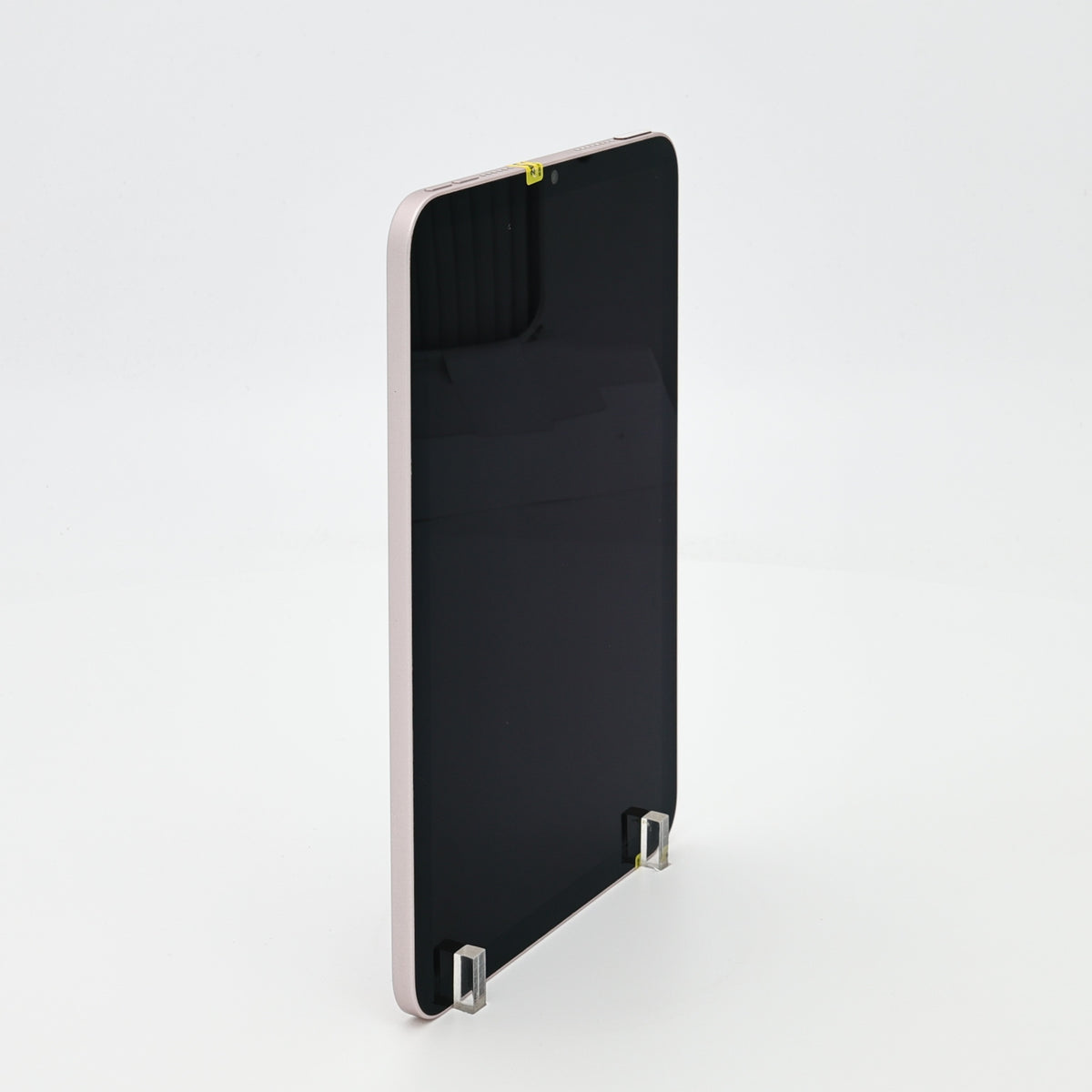 95新 Apple iPad mini6 256G 粉紅色 WIFI