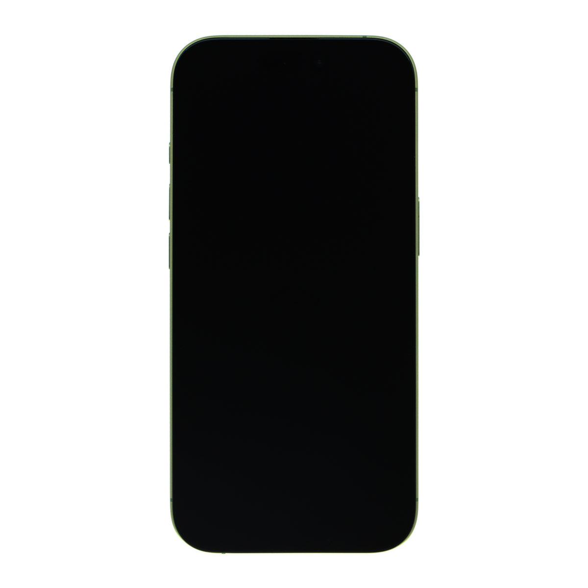 99新 Apple iPhone 17 256G 鼠尾草綠色 中國大陸版