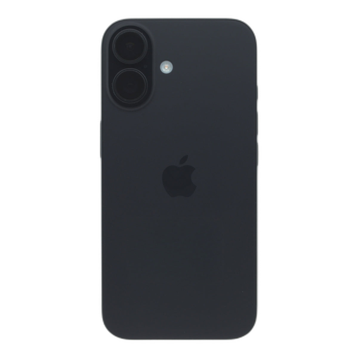 95新 Apple iPhone 16 256G 黑色 中國大陸版