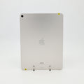 99新 Apple iPad Air (M2) 13英寸 128G 星光色 WIFI