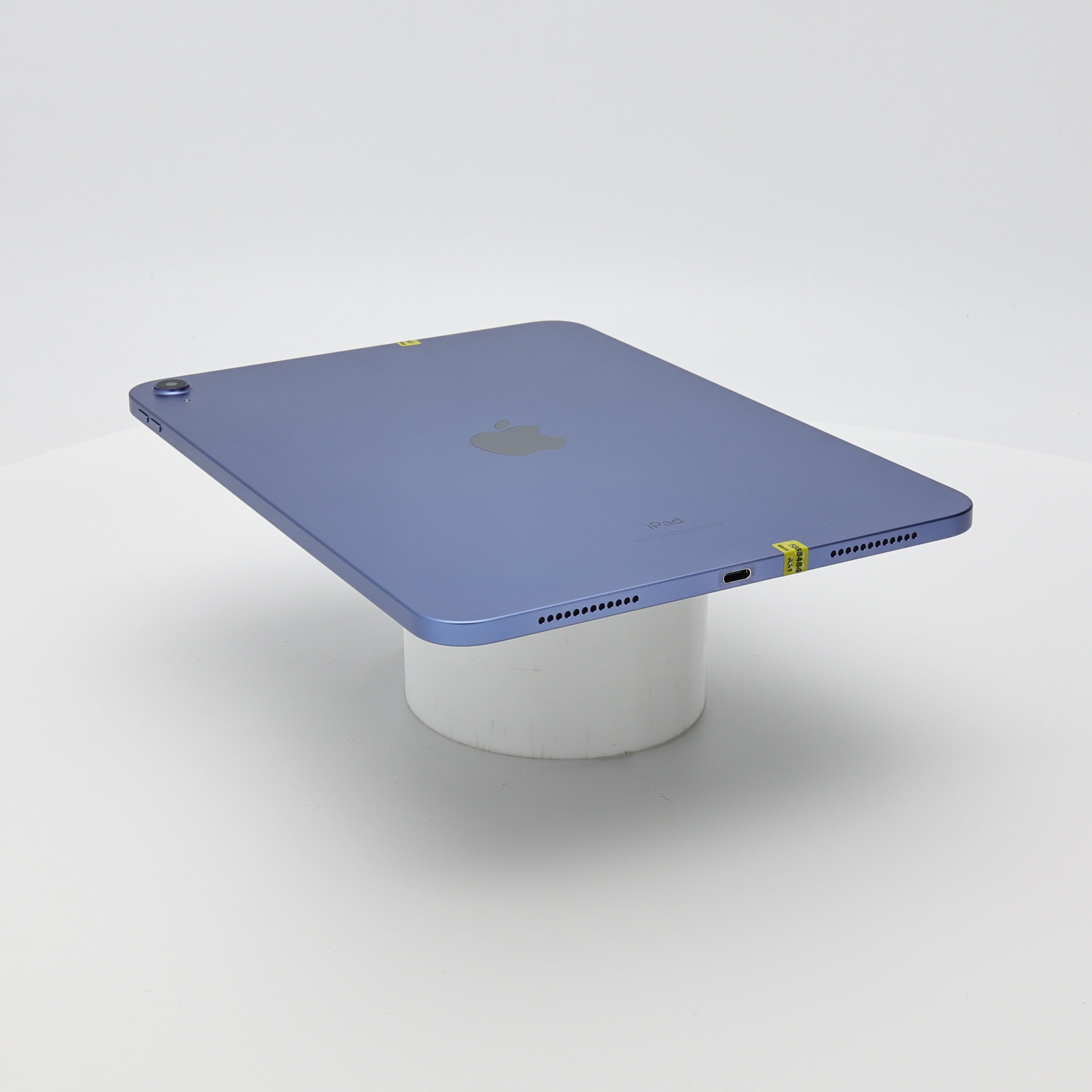 99新 Apple iPad 10代 256G 藍色 WIFI