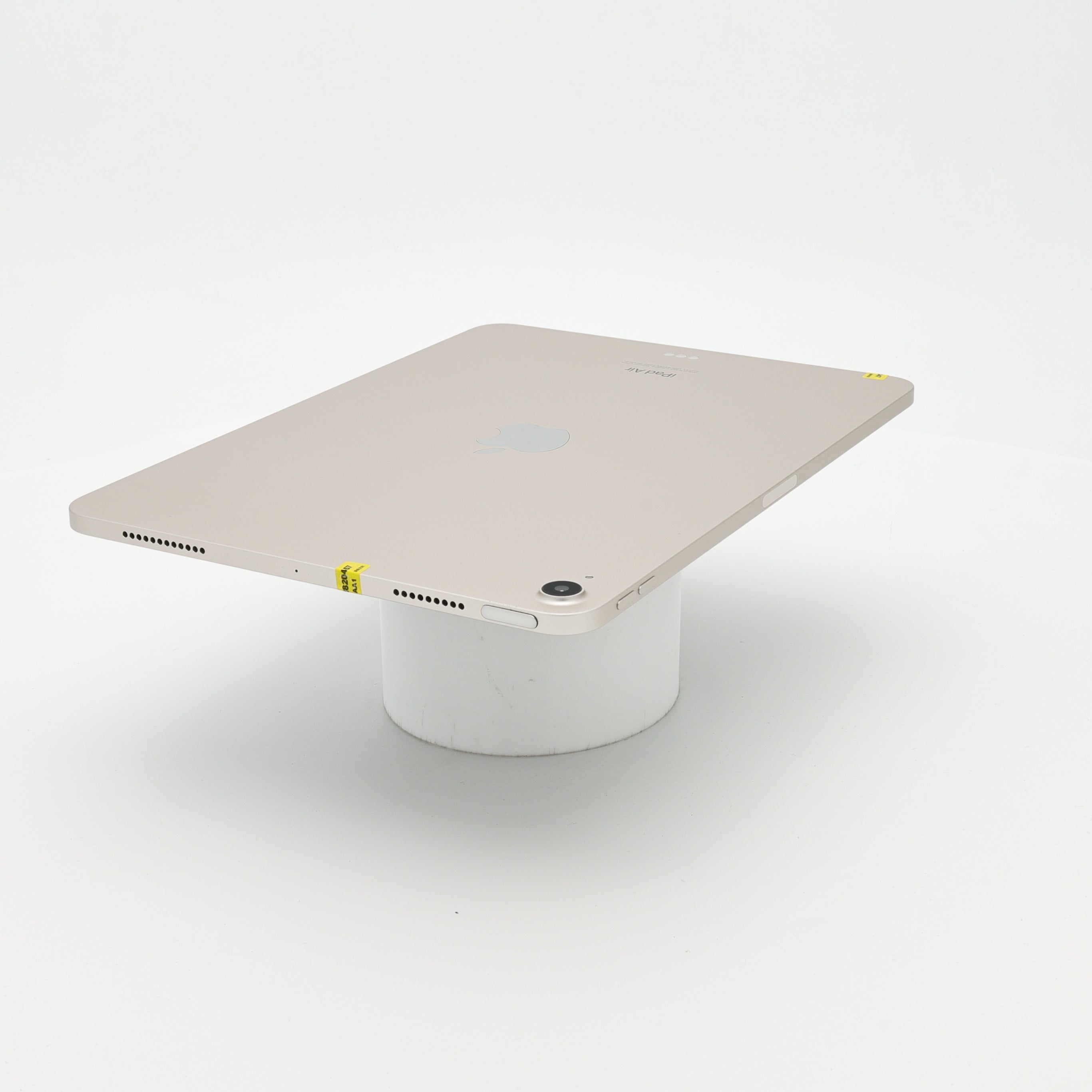 95新 Apple iPad Air5 256G 星光色 WIFI