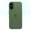 95新 Apple iPhone 17 256G 鼠尾草綠色 中國大陸版