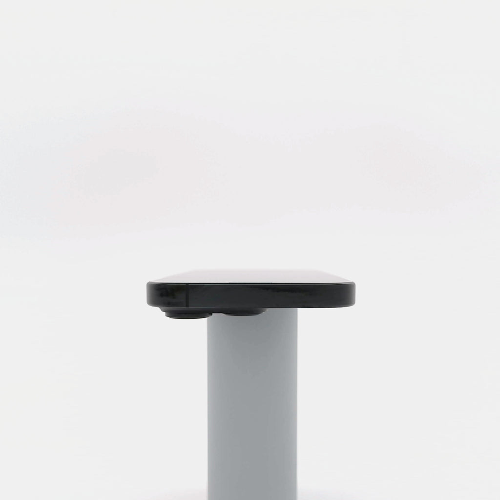 95新 Apple iPhone 16 Pro 256G 黑色鈦金屬 中國大陸版