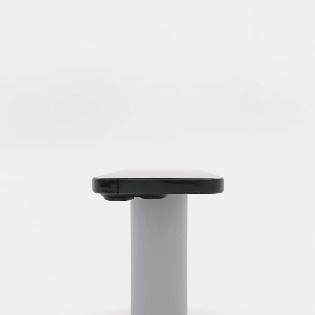 95新 Apple iPhone 16 Pro 256G 黑色鈦金屬 中國大陸版