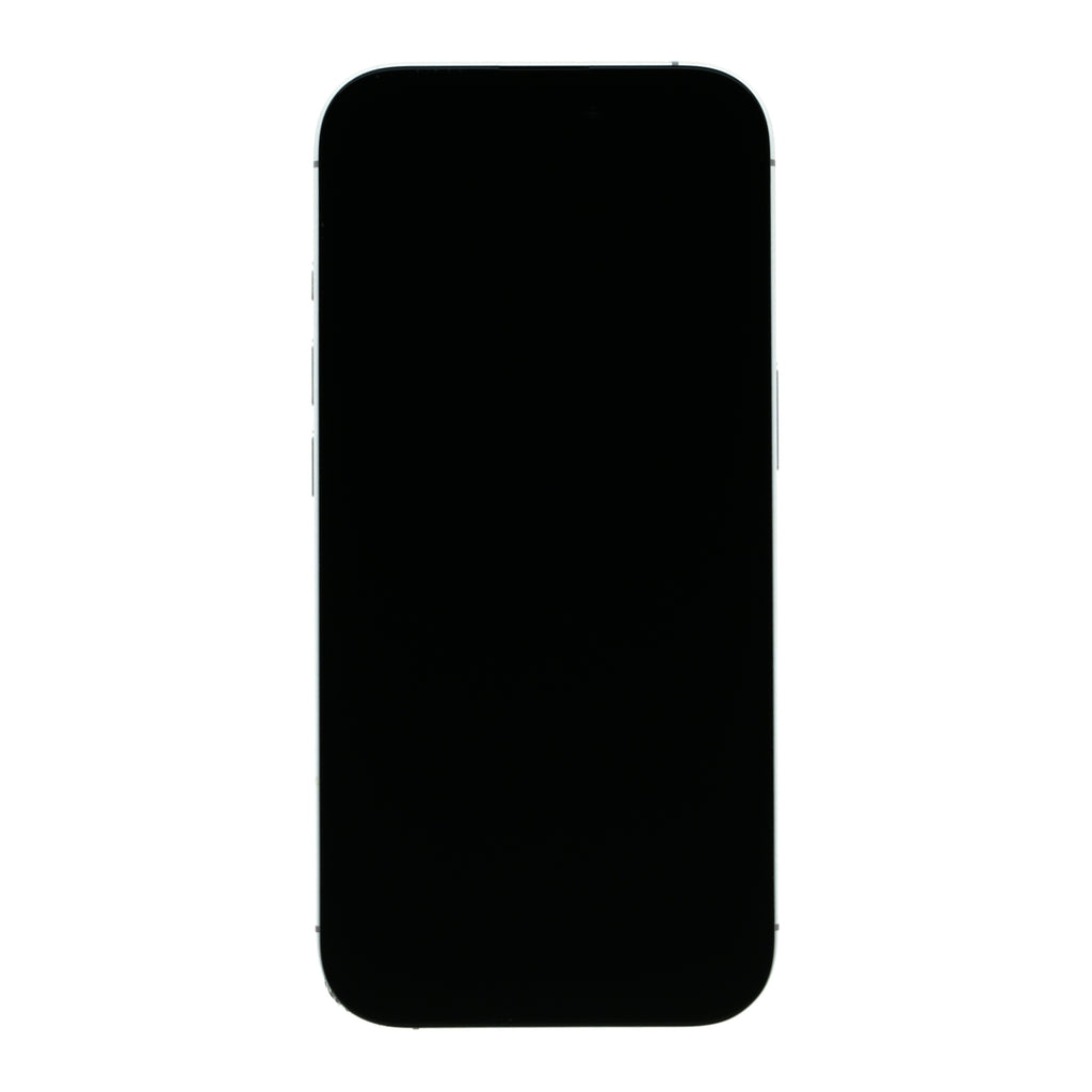 95新 Apple iPhone 17 256G 白色 中國大陸版