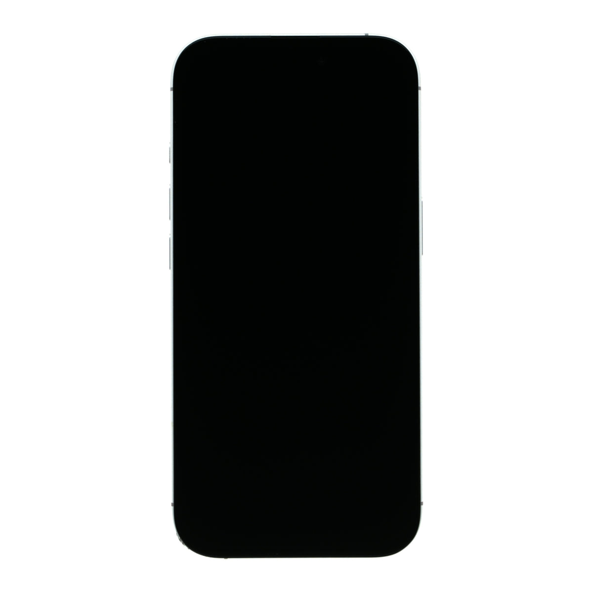 95新 Apple iPhone 17 256G 白色 中國大陸版
