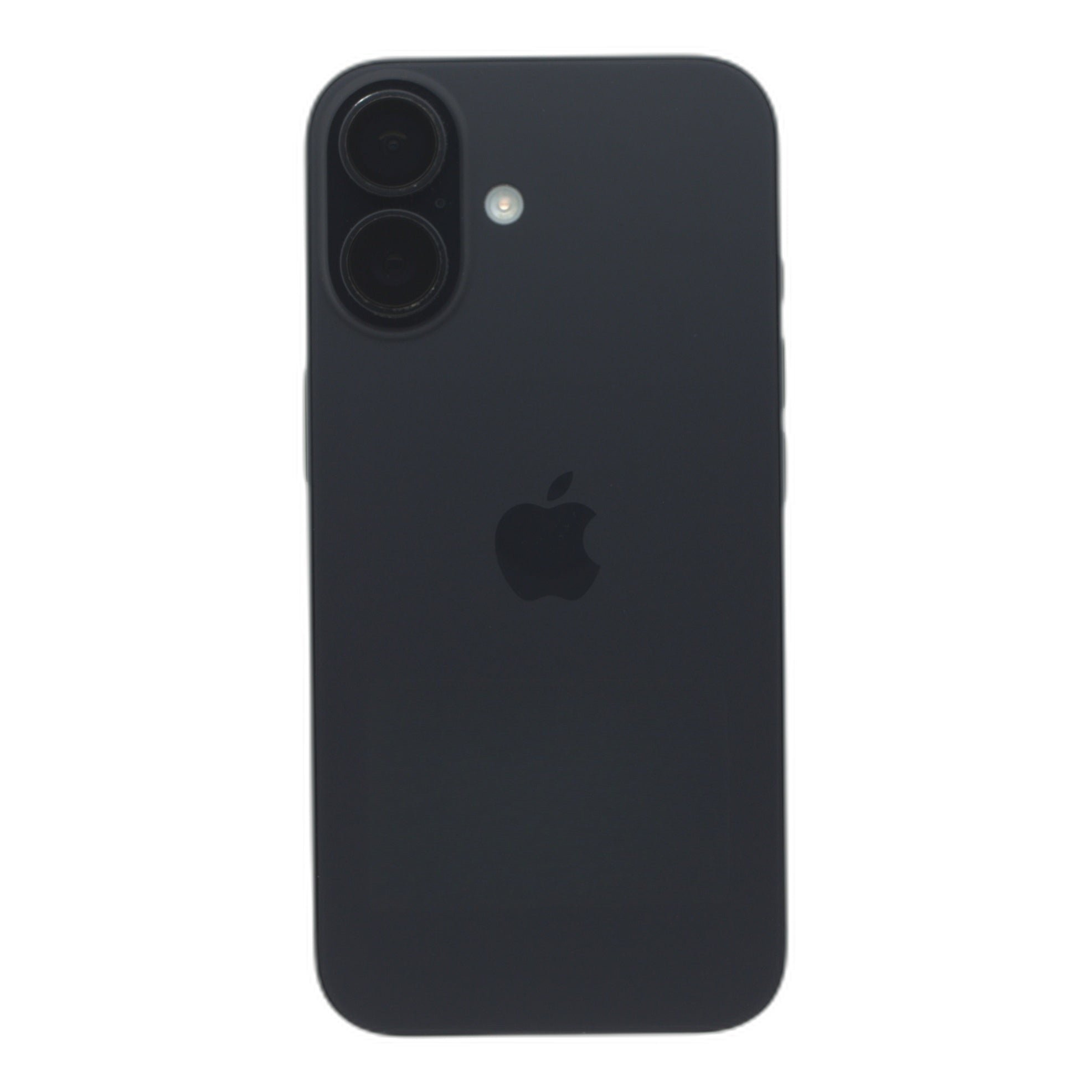 95新 Apple iPhone 16 256G 黑色 中國大陸版