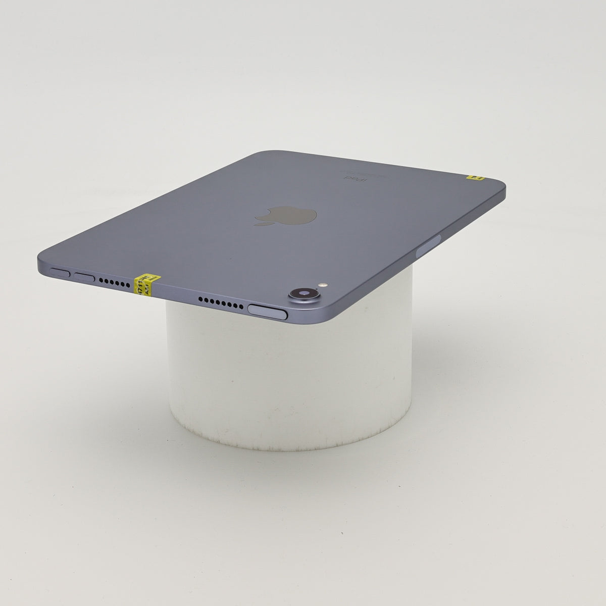 99新 Apple iPad mini6 64G 紫色 WIFI