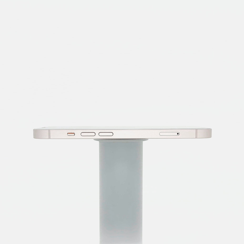 95新 Apple iPhone 13 256G 粉紅色 中國大陸版