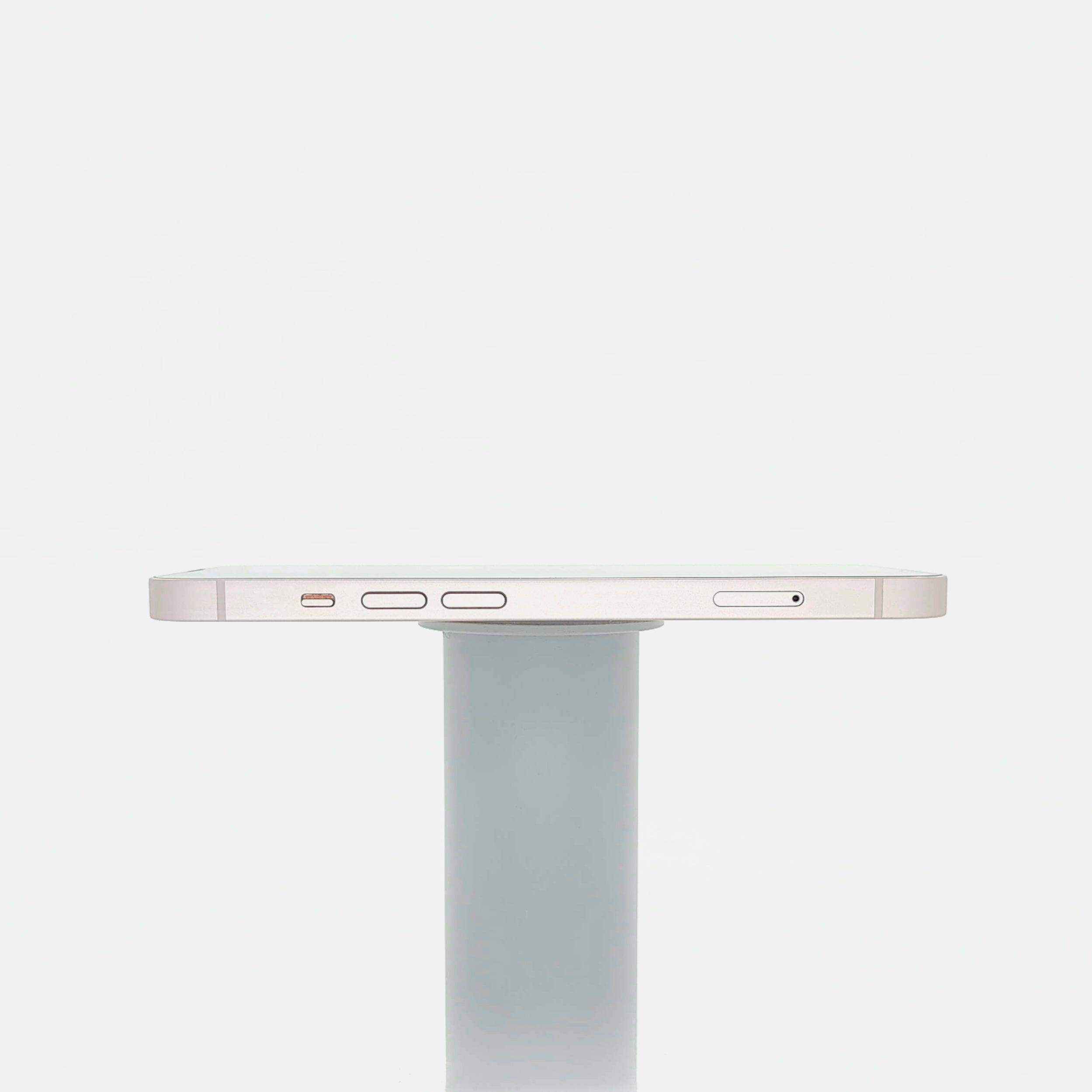 95新 Apple iPhone 13 256G 粉紅色 中國大陸版