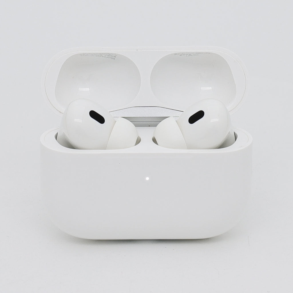 99新 Apple AirPods Pro 2 白色
