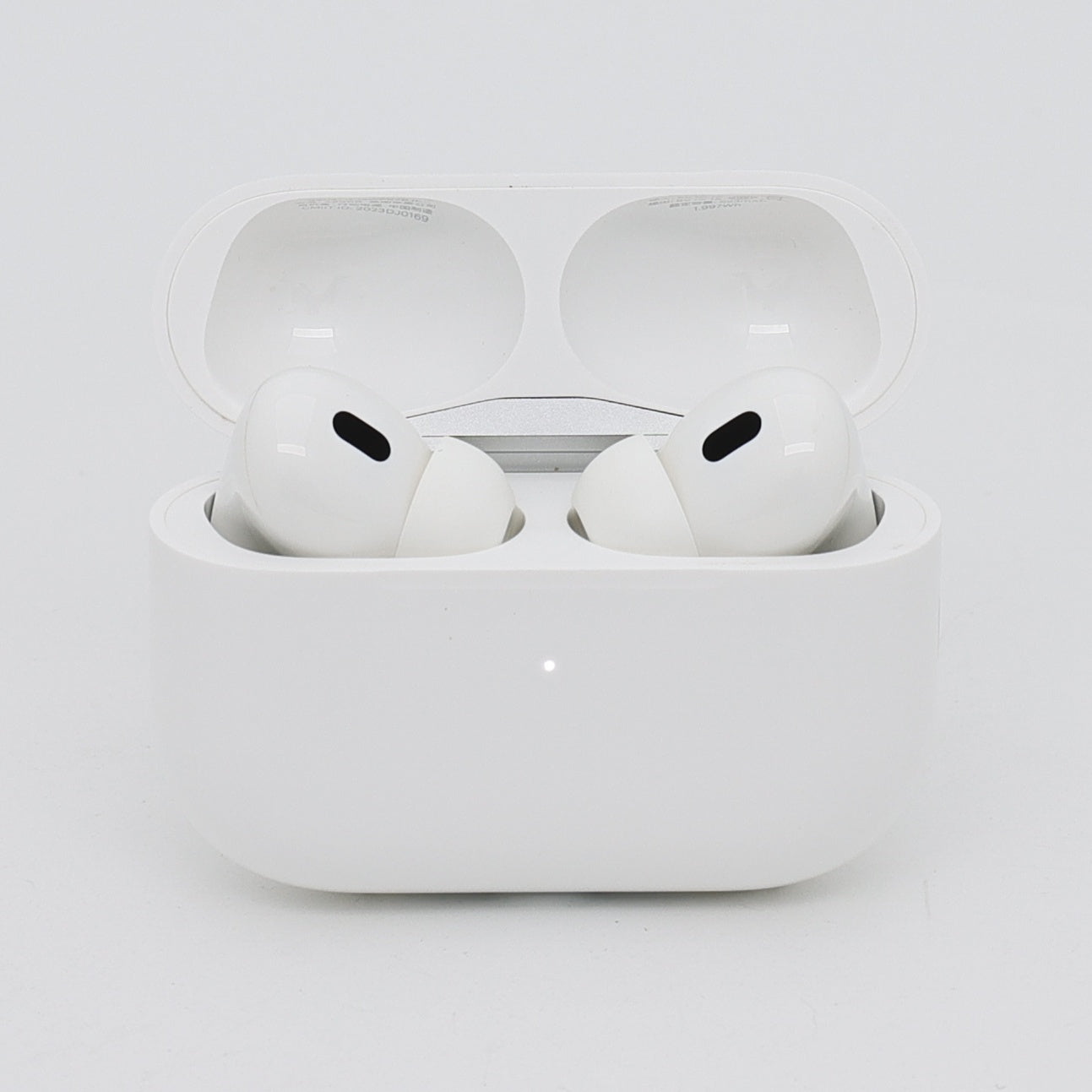 99新 Apple AirPods Pro 2 白色