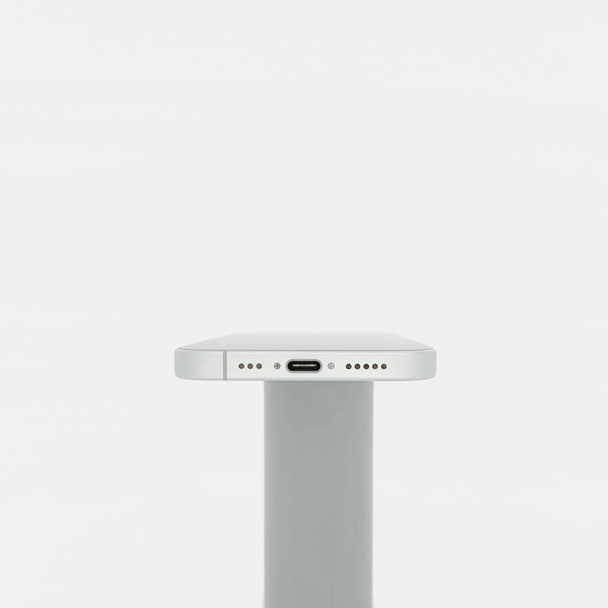 95新 Apple iPhone 17 256G 白色 中國大陸版