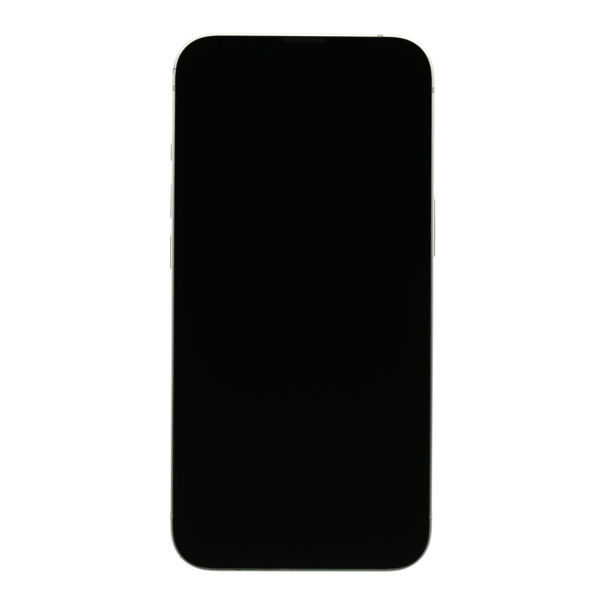 95新 Apple iPhone 13 128G 星光色 中國大陸版