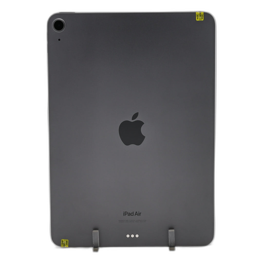 95新 Apple iPad Air5 256G 深空灰色 WIFI