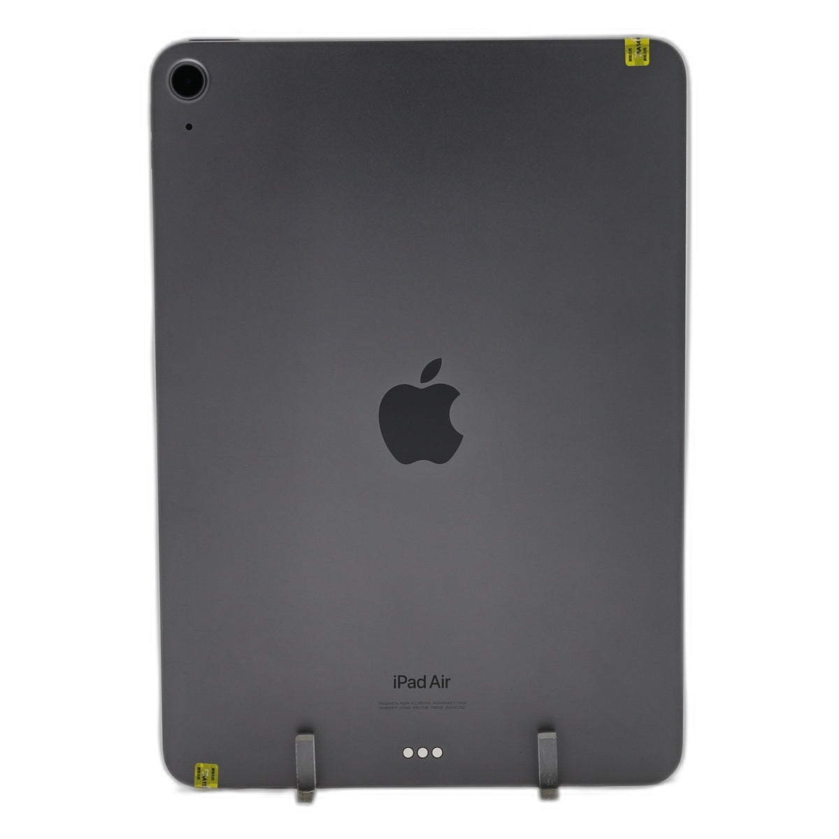 95新 Apple iPad Air5 256G 深空灰色 WIFI