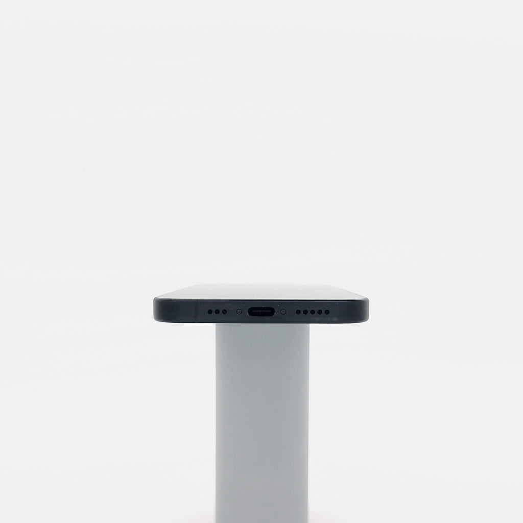 95新 Apple iPhone 16 256G 黑色 中國大陸版