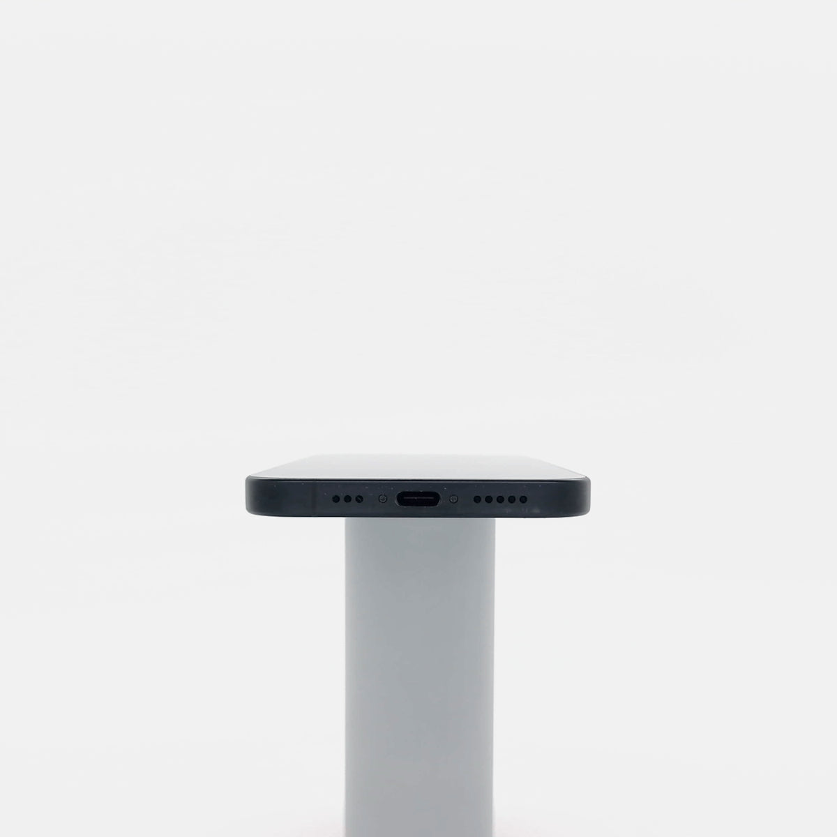 95新 Apple iPhone 16 256G 黑色 中國大陸版