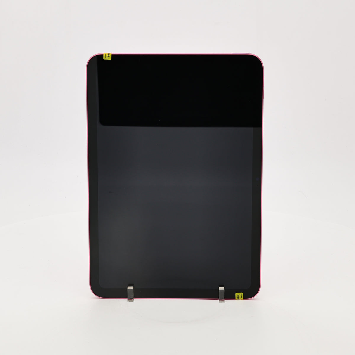 95新 Apple iPad 10代 256G 粉紅色 WIFI
