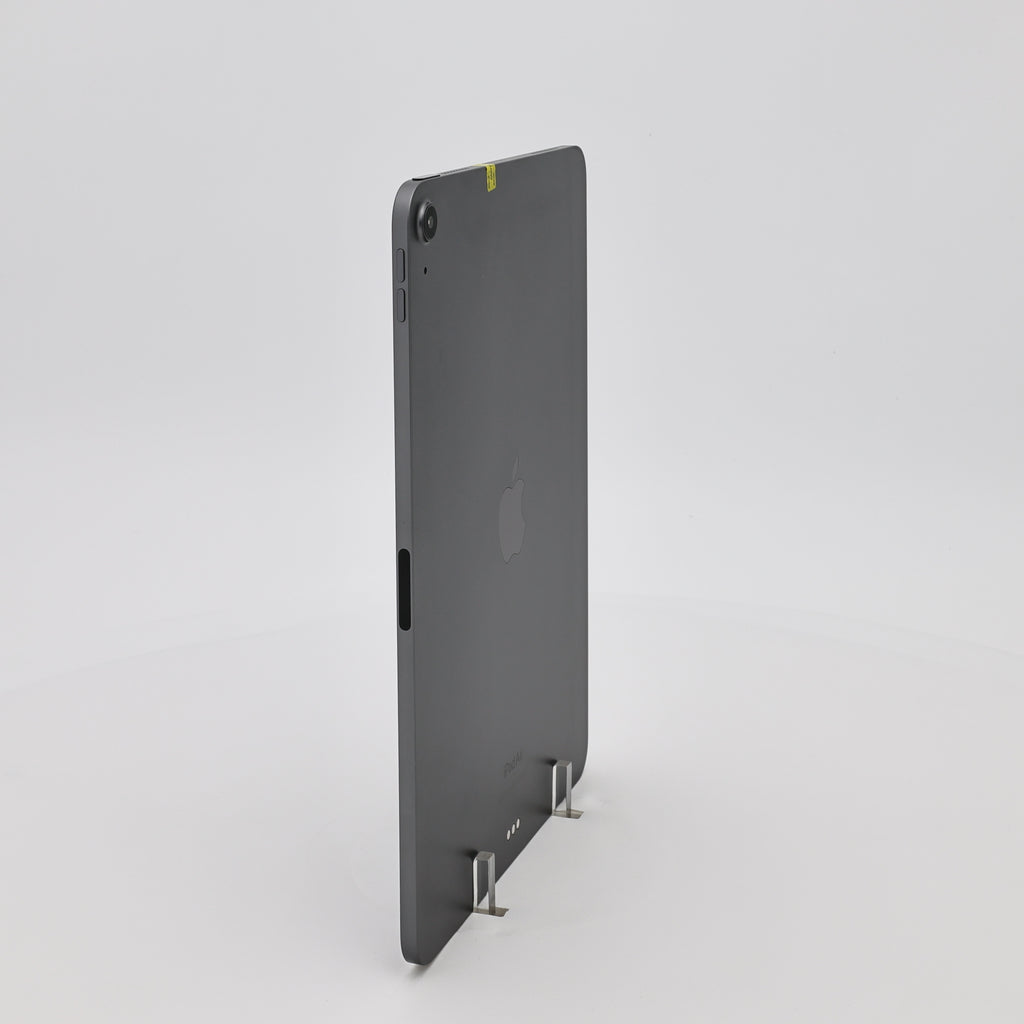 95新 Apple iPad Air5 256G 深空灰色 WIFI