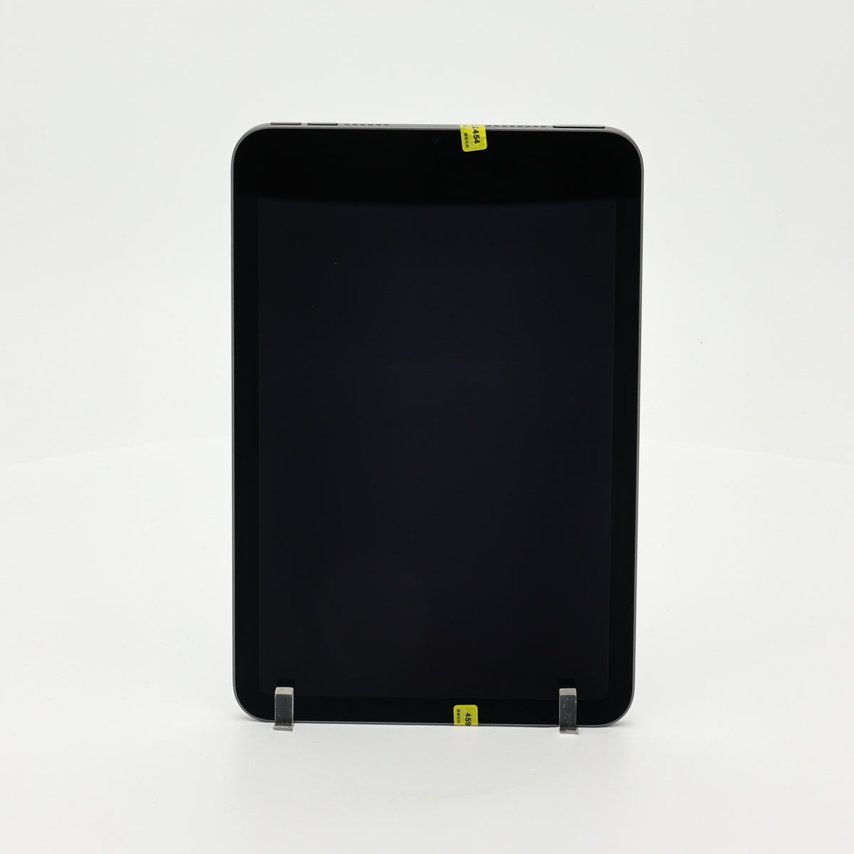 95新 Apple iPad mini6 256G 深空灰色 WIFI