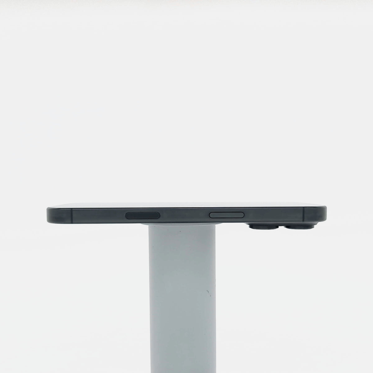 99新 Apple iPhone 16 Pro 128G 黑色鈦金屬 中國大陸版