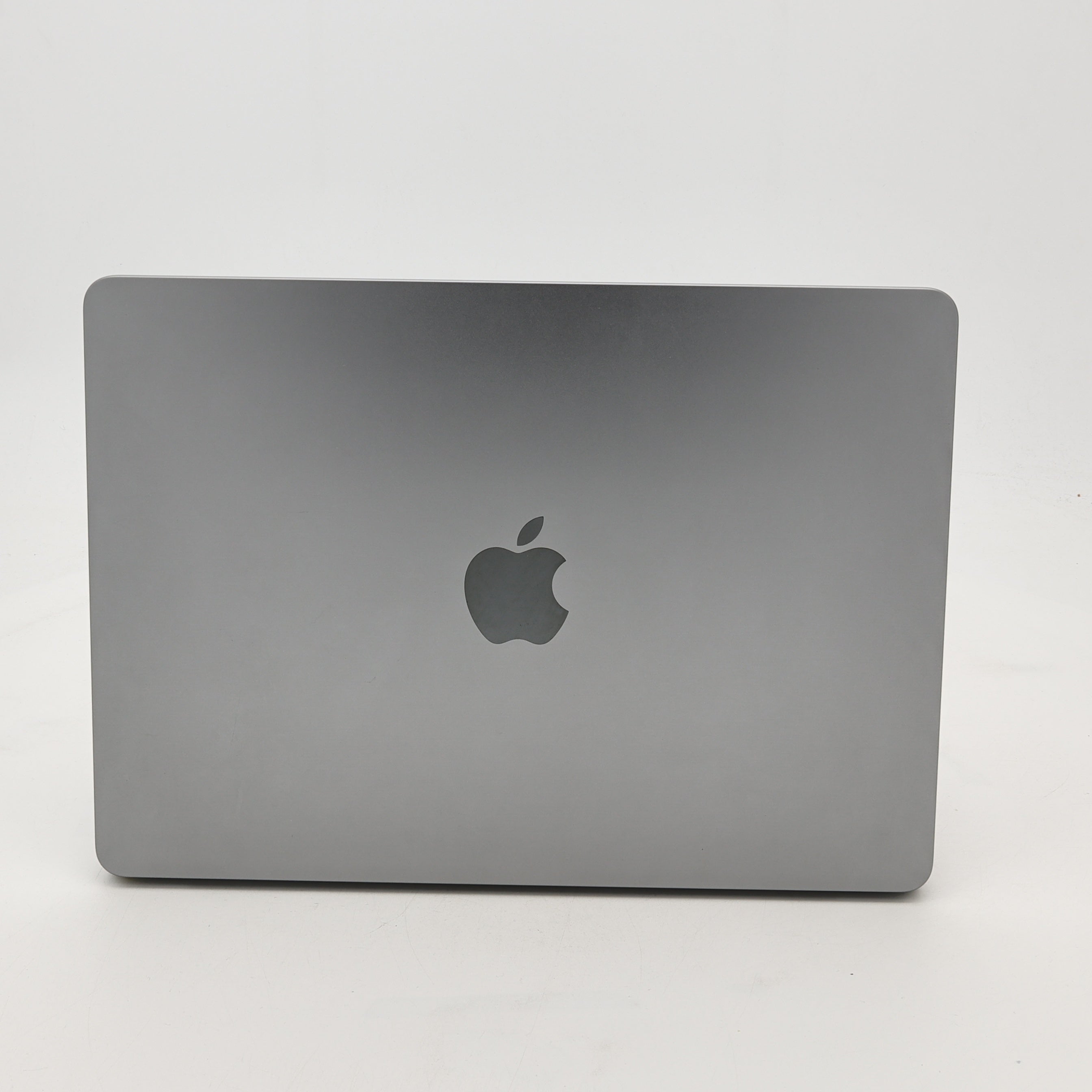 95新 Apple MacBook Air 22年 13寸 M2（8+8核） 8G RAM 256G SSD 深空灰色