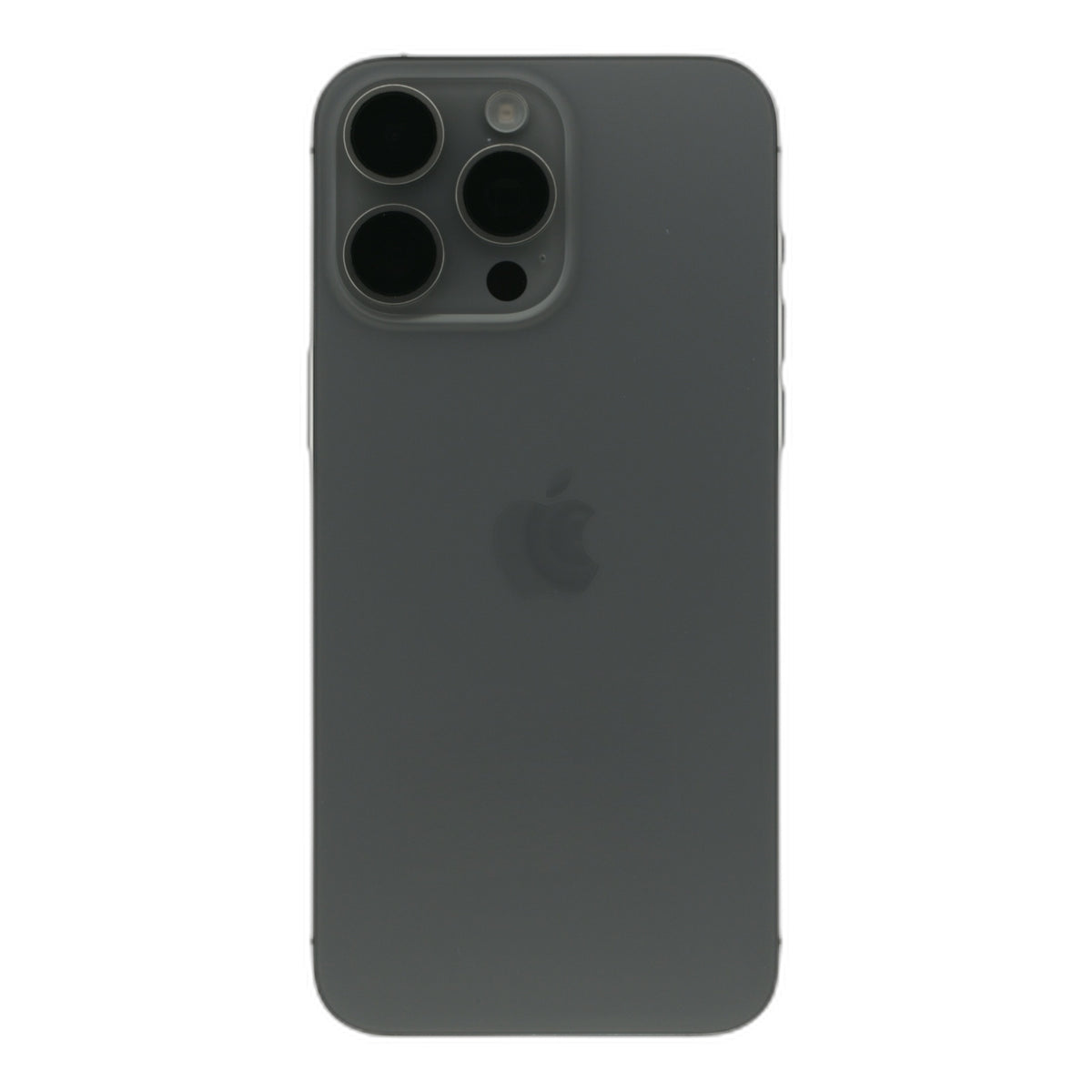 95新 Apple iPhone 15 Pro Max 256G 原色鈦金屬 中國大陸版