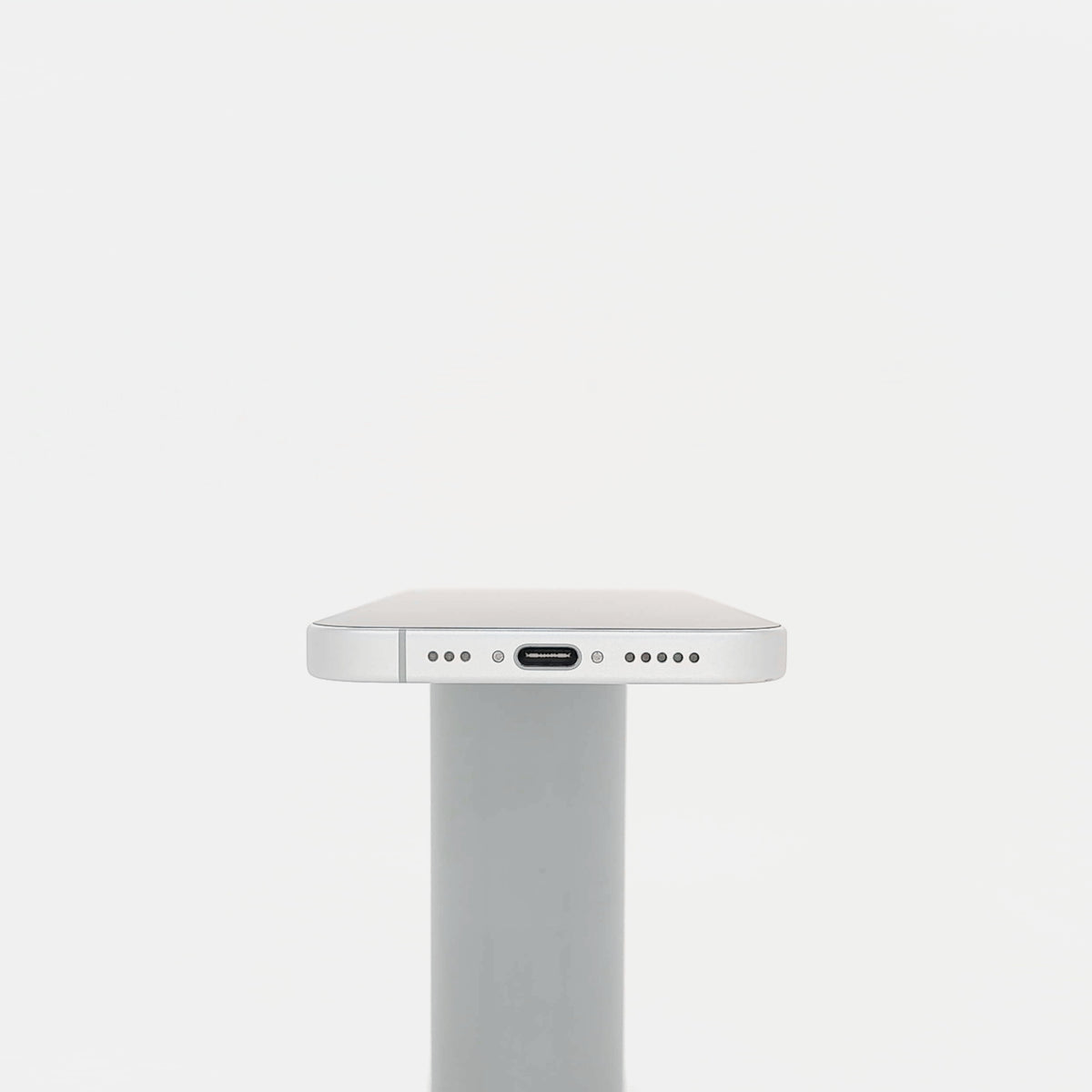 95新 Apple iPhone 17 256G 白色 中國大陸版