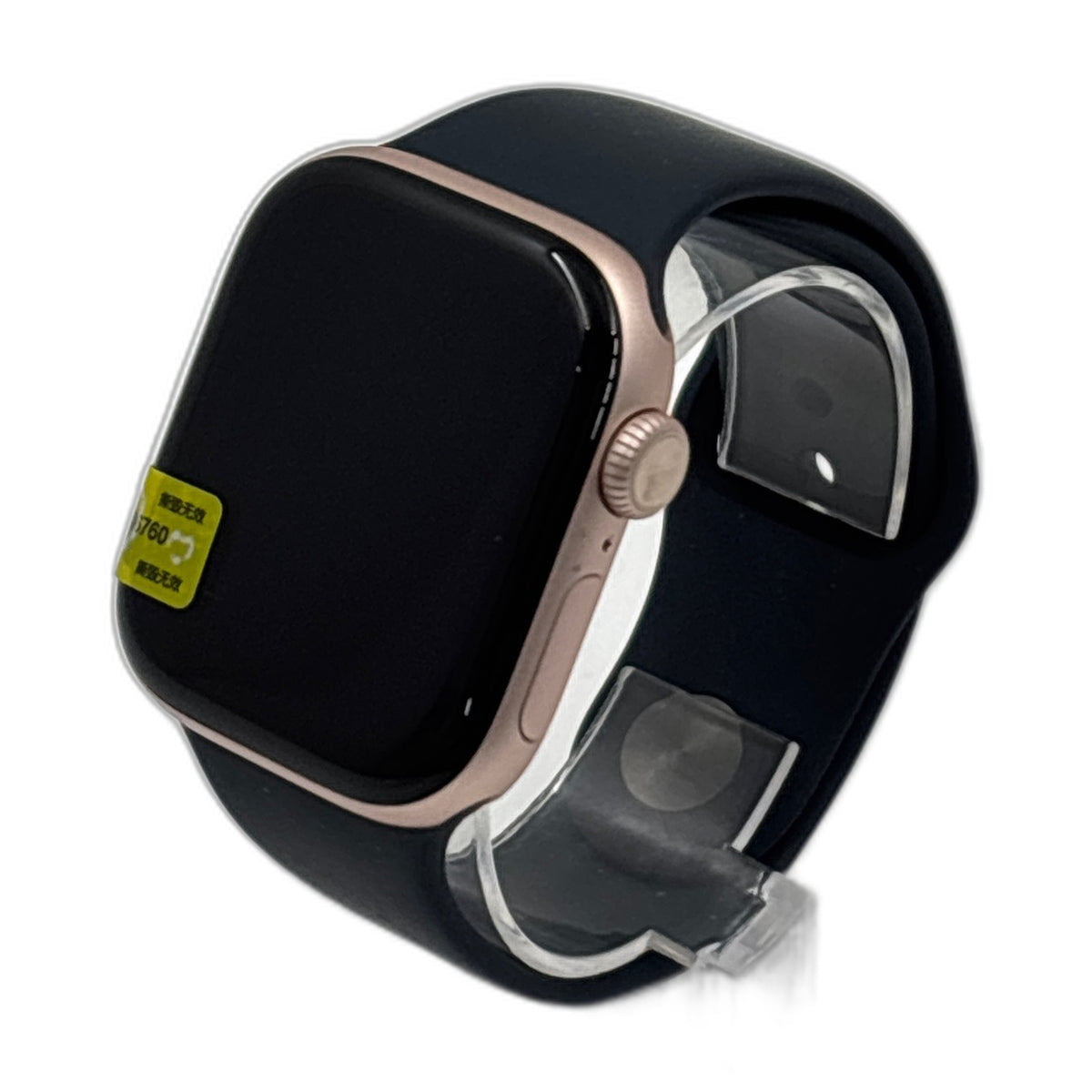 99新 Apple Watch Series 10 42毫米 鋁金屬