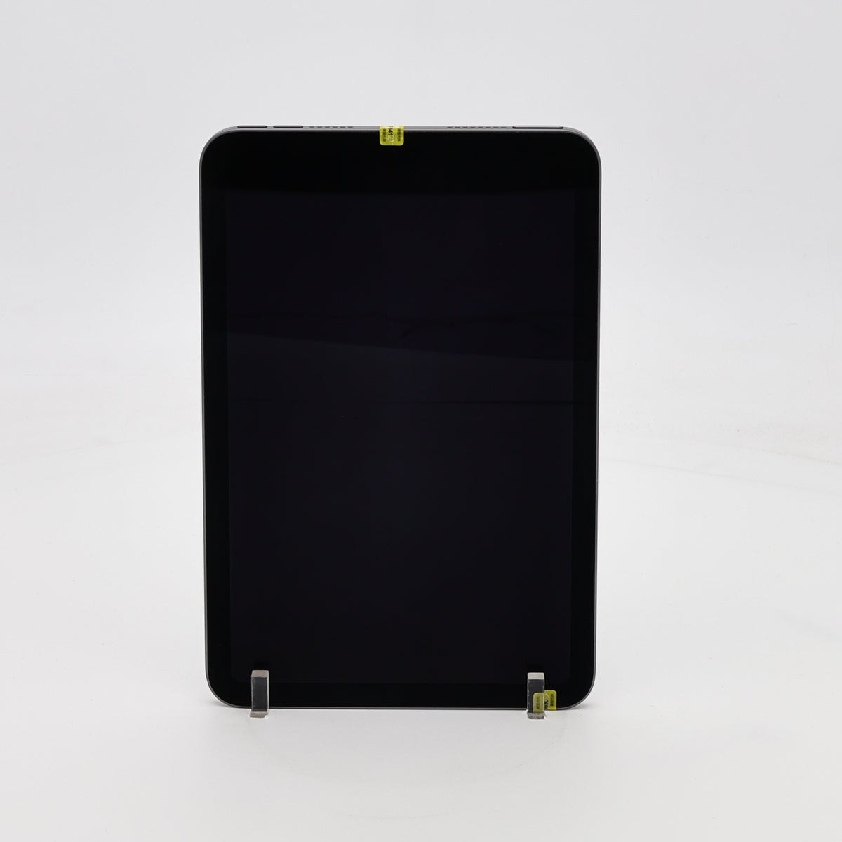 95新 Apple iPad mini6 64G 深空灰色 WIFI