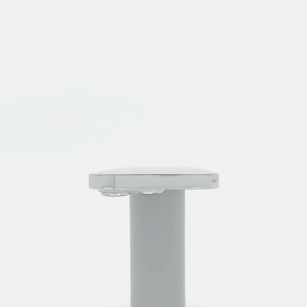 95新 Apple iPhone 14 Pro 256G 銀色 中國大陸版