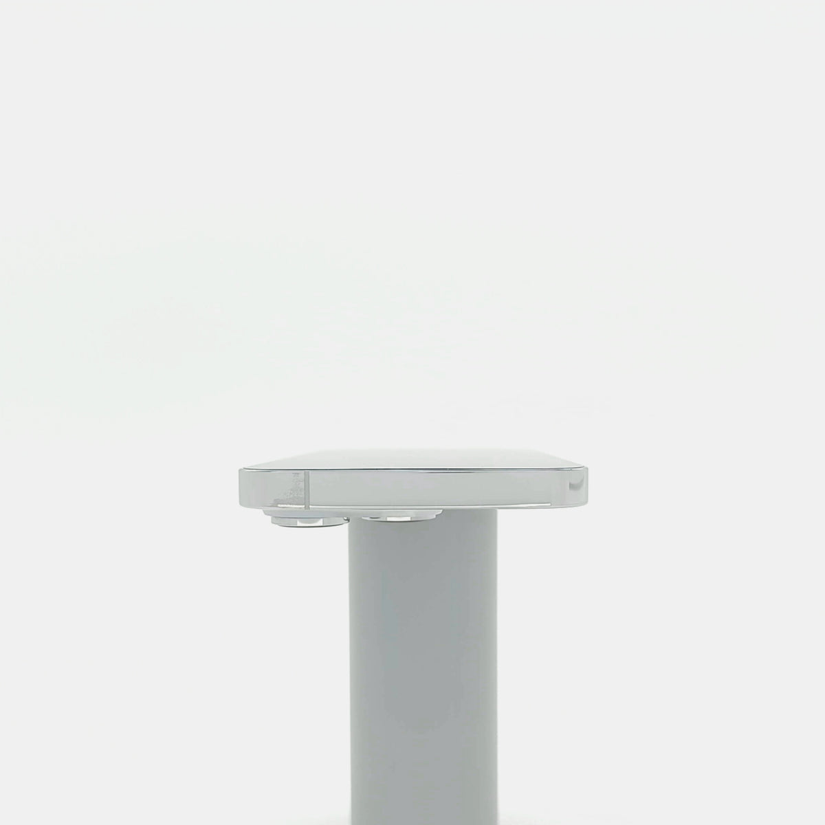 95新 Apple iPhone 14 Pro 256G 銀色 中國大陸版