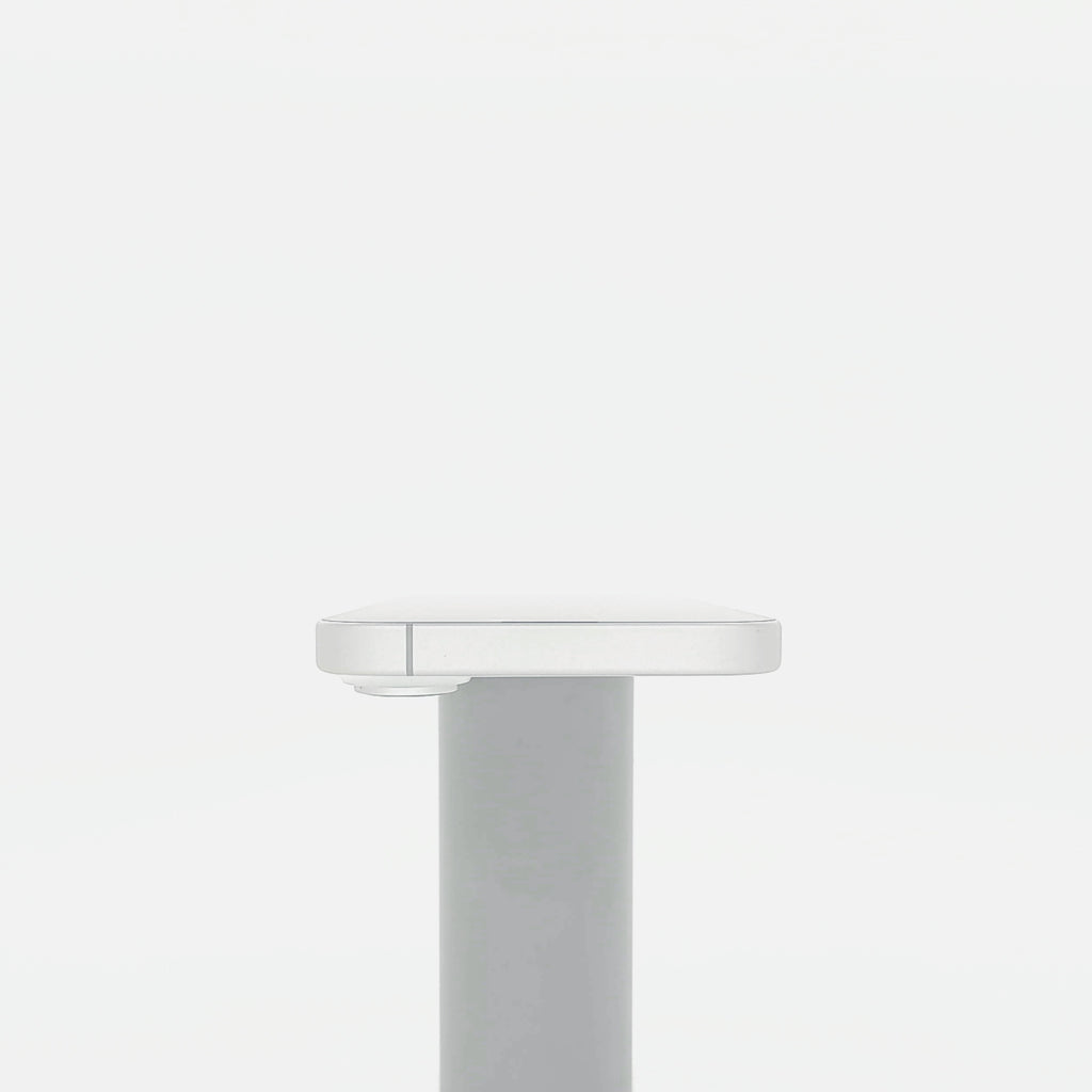 95新 Apple iPhone 17 256G 白色 中國大陸版