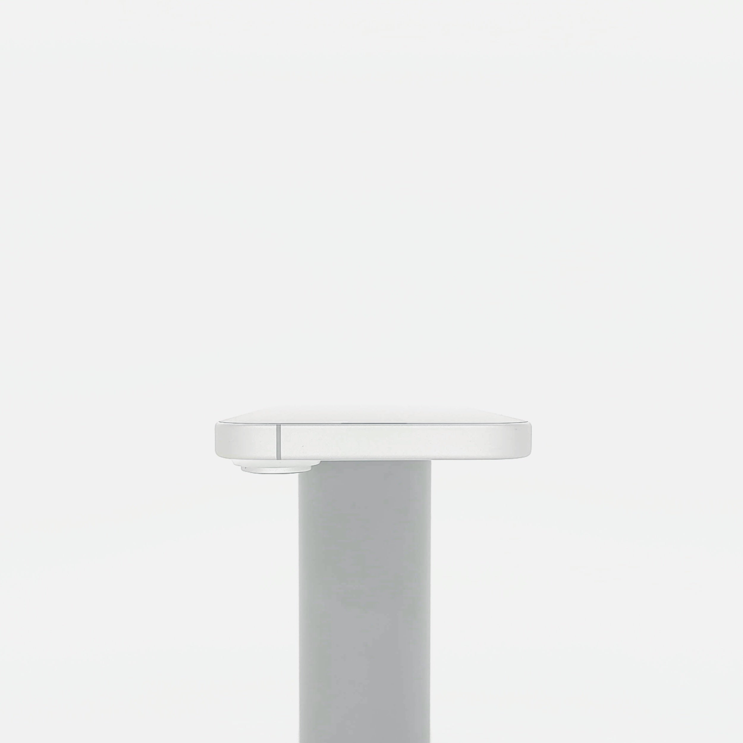 95新 Apple iPhone 17 256G 白色 中國大陸版