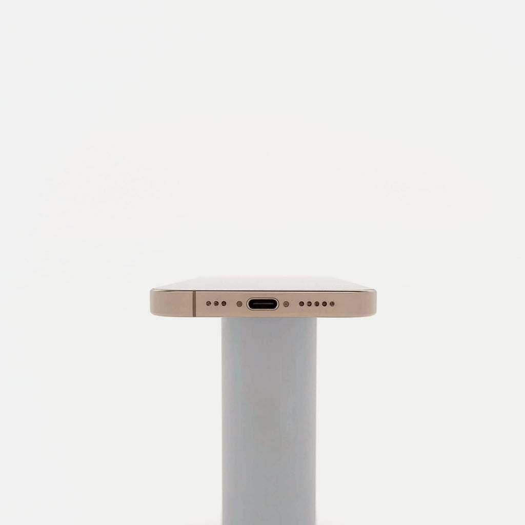 95新 Apple iPhone 16 Pro 256G 沙漠色鈦金屬 中國大陸版
