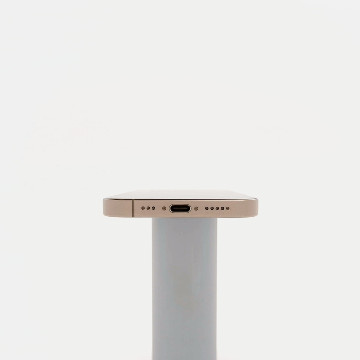 95新 Apple iPhone 16 Pro 256G 沙漠色鈦金屬 中國大陸版
