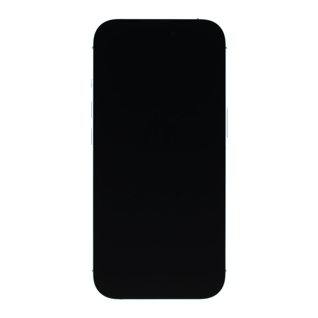 99新 Apple iPhone 17 256G 白色 中國大陸版