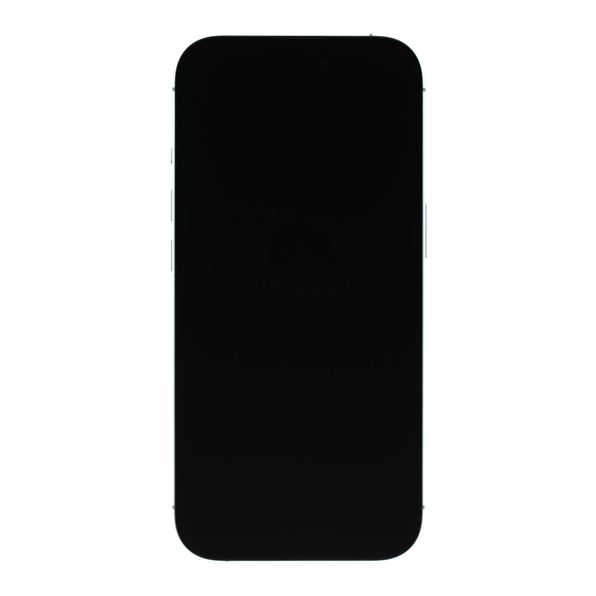 99新 Apple iPhone 17 256G 白色 中國大陸版