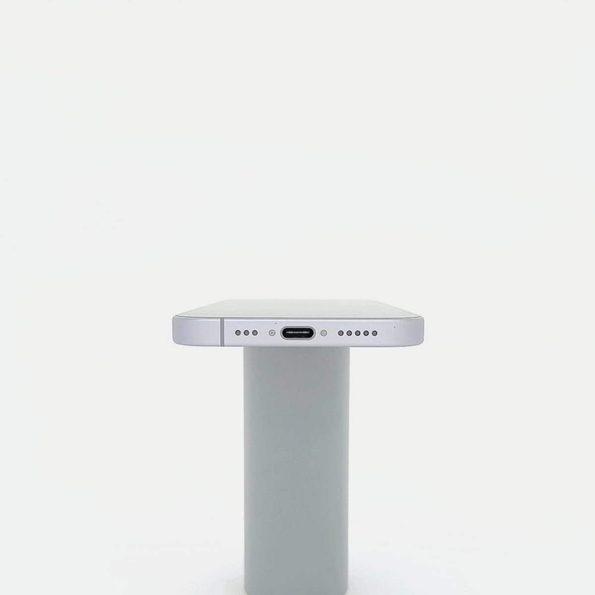 95新 Apple iPhone 17 256G 薰衣草紫色 中國大陸版