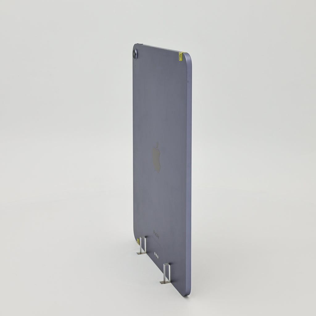 99新 Apple iPad Air5 256G 紫色 WIFI